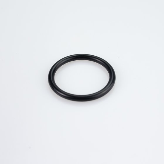 451-120313600101 KYB kyb rear shock o-ring seal head kyb 36mm