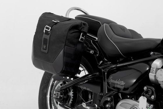 BC.HTA.11.902.20101 SW-MOTECH legend lc b saddlebag system