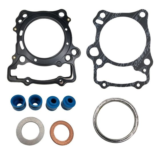 WW6927 Wiseco top-end gasket kit