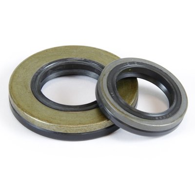 400-42-3323 ProX prox crank seal set rm250 '03-04