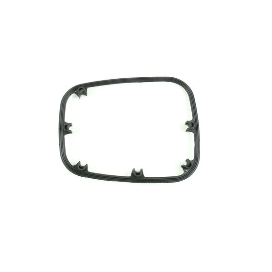 S410068015004/1 ATHENA valve cover gasket