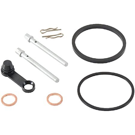 18-3203 All Balls caliper rebuild kit - rear