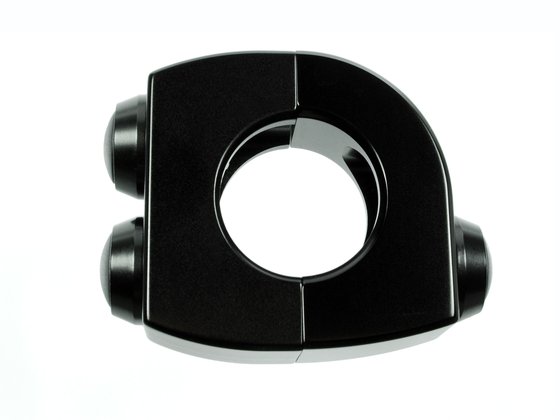 MOTOGADGET 3 button handlebar switch