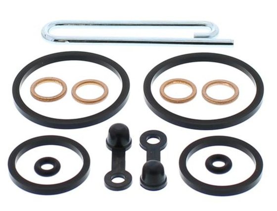 18-3189 All Balls caliper rebuild kit - rear