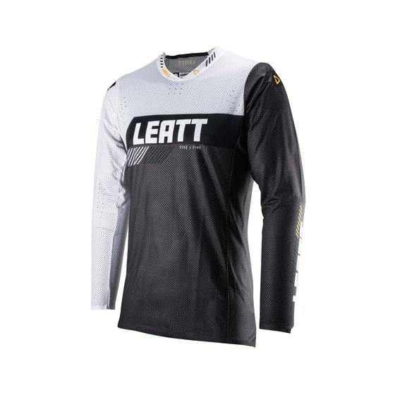 LEATT moto 5.5 ultraweld jersey