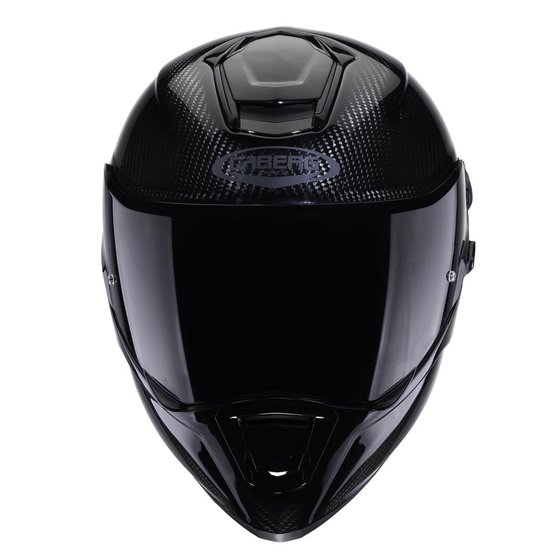 CABERG drift evo carbon pro integral helmet