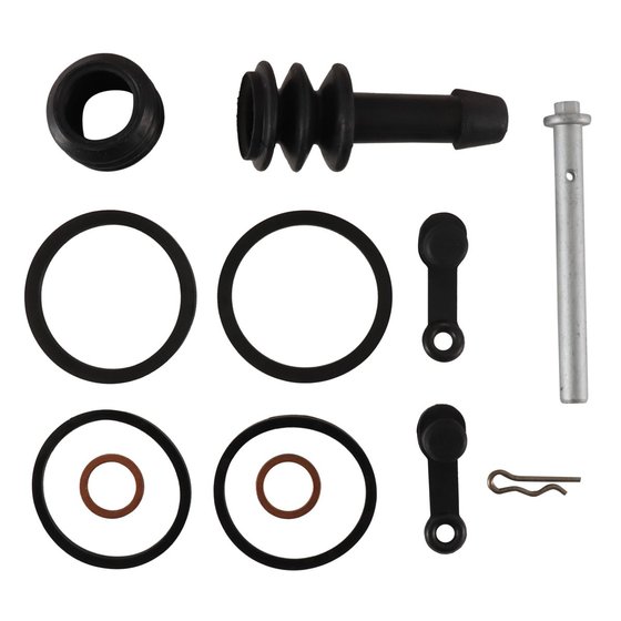 18-3205 All Balls caliper rebuild kit - rear