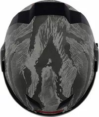 ICON airflite™ tiger's blood mips® helmet