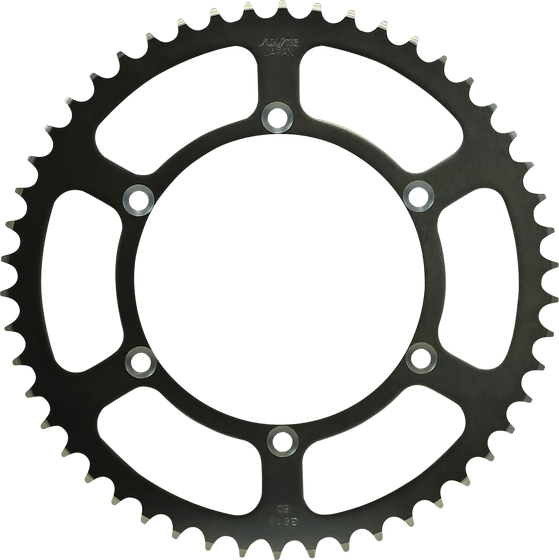 SUN1-3619-50 SUNSTAR SPROCKETS rear sprocket