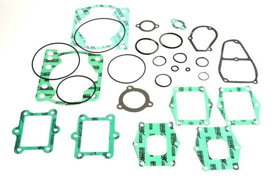 P400155600002 ATHENA top end gasket kit