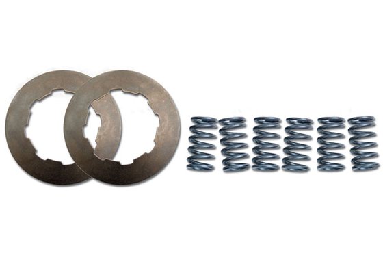 CSK238 EBC csk series heavy duty clutch spring kits