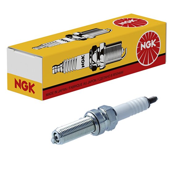 13-95627 NGK ngk sparkplug lmar8g