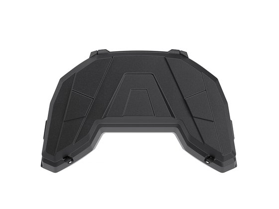 942-0115 Tesseract tesseract atv box cfmoto x5