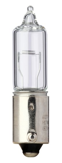 12-6021 FLOSSER flösser bulb h21w 12v 21w bay9s