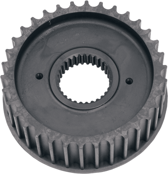 290306 ANDREWS final drive pulley 30t