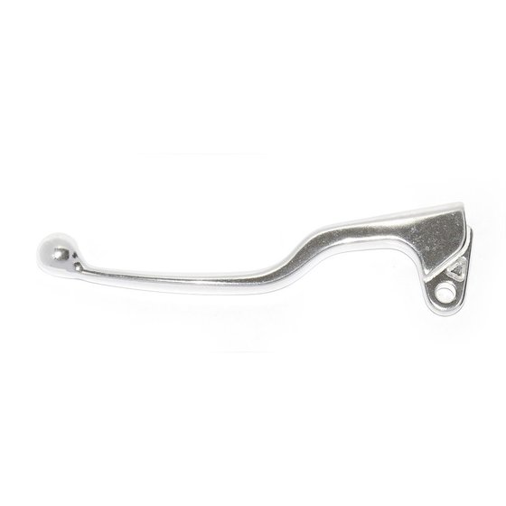 1112638 VICMA clutch lever