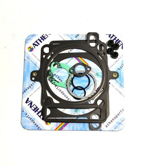 P400220600265 ATHENA top-end gasket kit