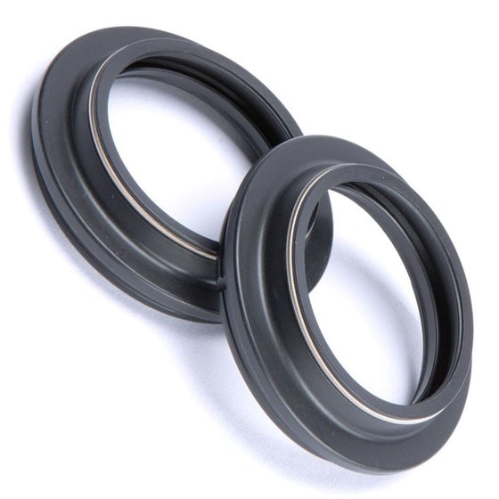 110024100102 KYB 41mm fork dust seal set