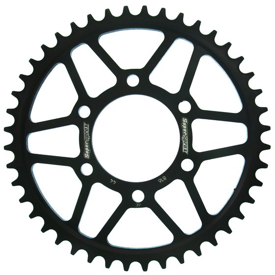 14902-44 Supersprox supersprox / jt rear sprocket 816.44