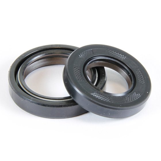 400-42-2206 ProX prox crank seal set yz125 '86-97