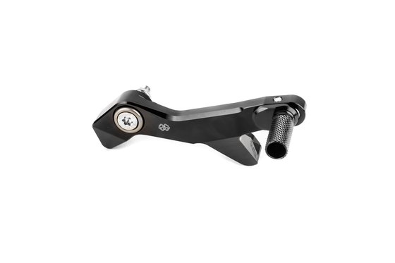 RCT-BM11-B-BGNL GILLES TOOLING brake lever rct black