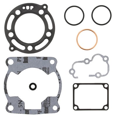 400-35-4125 ProX prox top end gasket set kx100 '14-15