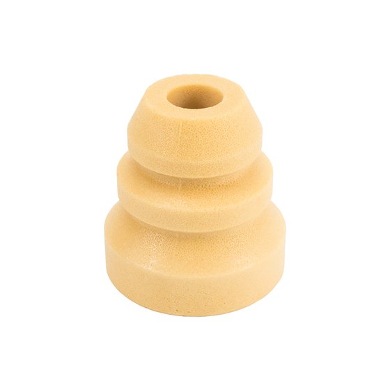 R41501602 SHOWA rear shock rubber stopper - 16mm