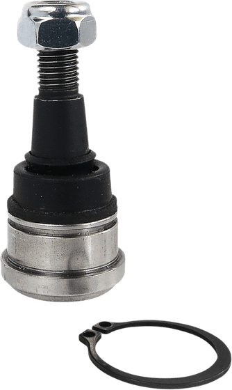 WE350052 EPI ball joint