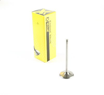 28.1348-2 ProX intake valve titanium