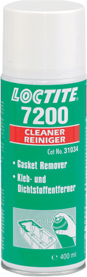 2099006 LOCTITE loctite gasket remover spray