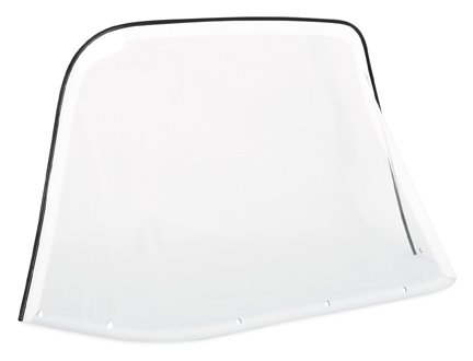 274795 KIMPEX windshield