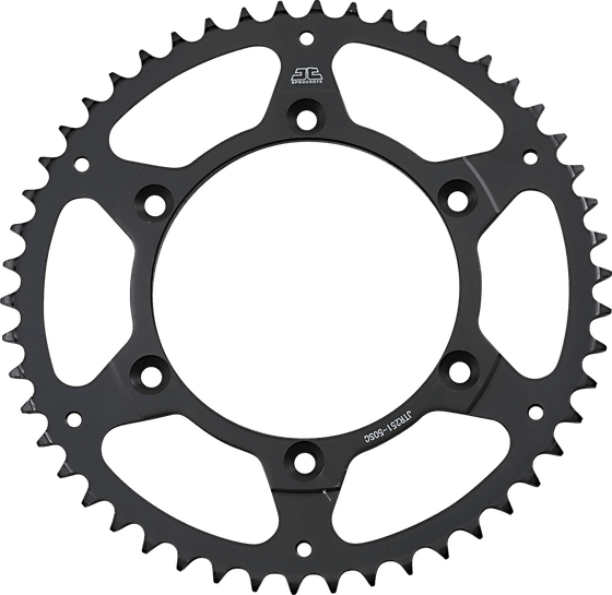 27050JTSC JT Sprockets rear sprocket 50 tooth pitch 520