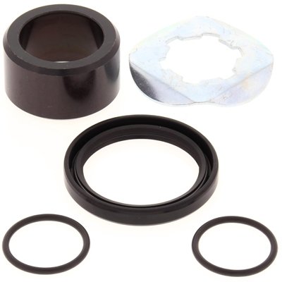 26.640033 ProX countershaft seal kit