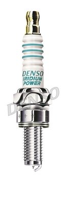 IU27A DENSO iridium spark plug