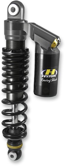 KT11-7AASXP HYPERPRO fully adjustable rear shock with fixed reservoir for ktm 1190 adv