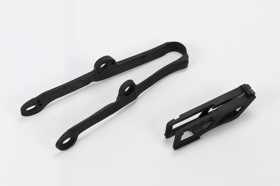 KA04710@001 UFO chain guide & slider kit