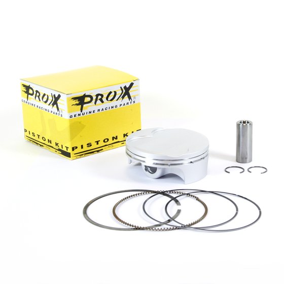 01.6353.B ProX piston