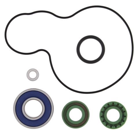 57.6528 ProX water pump rebuild kit