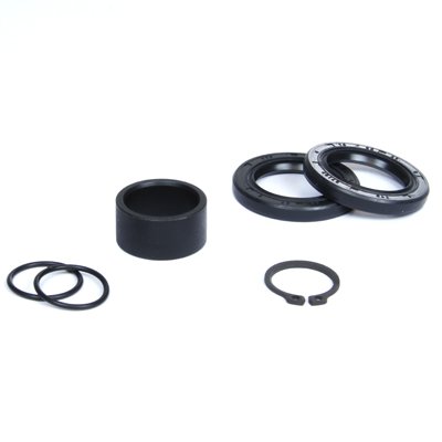 26.640018 ProX countershaft seal kit