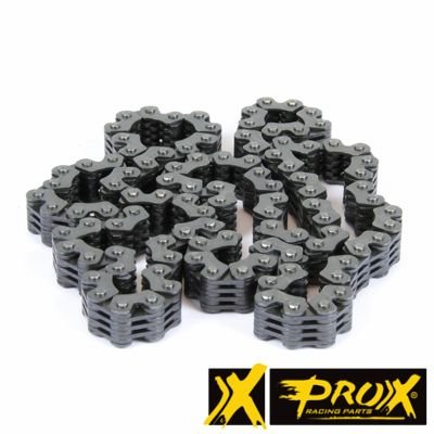 31.1340 ProX camshaft chain