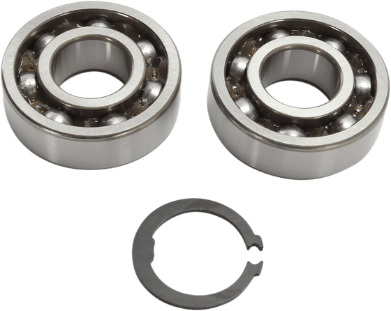 TBK0110 Hot Rods transmission bearing kit