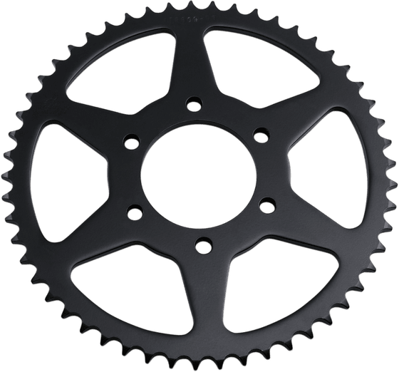 80953JT JT Sprockets rear sprocket 53 tooth pitch 428 jtr80953