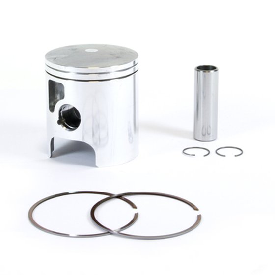 400-01-4306-D ProX piston kit