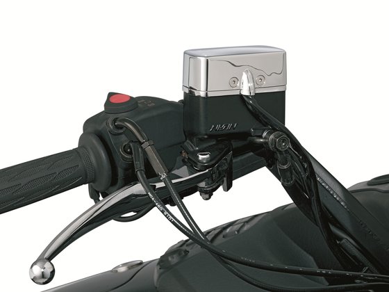 7803 KURYAKYN accessory switches for master cylinder