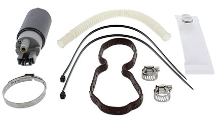 47-2020 All Balls fuel pump kit