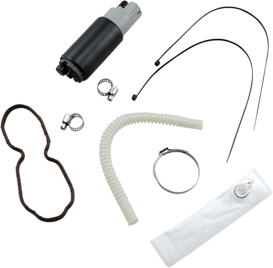 47-2020 All Balls fuel pump kit