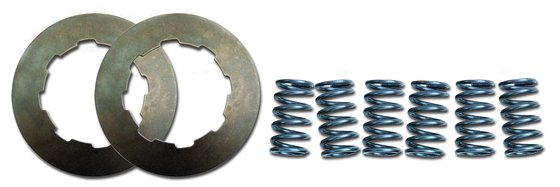 CSK135 EBC csk series heavy duty clutch spring kits