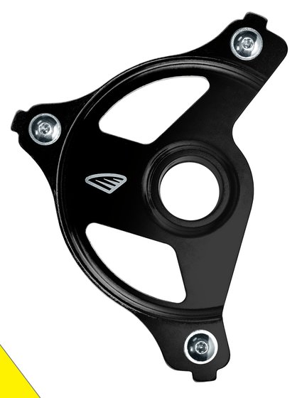 1CYC-1097-06 CYCRA disc cover mount kit for suzuki rmz