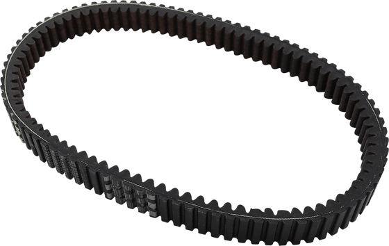 19G3218 GATES g-force drive belt