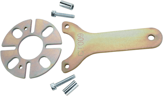 CT009SP EBC ct series clutch removal tools